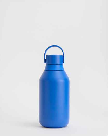 Pacific Blue Water Bottle
