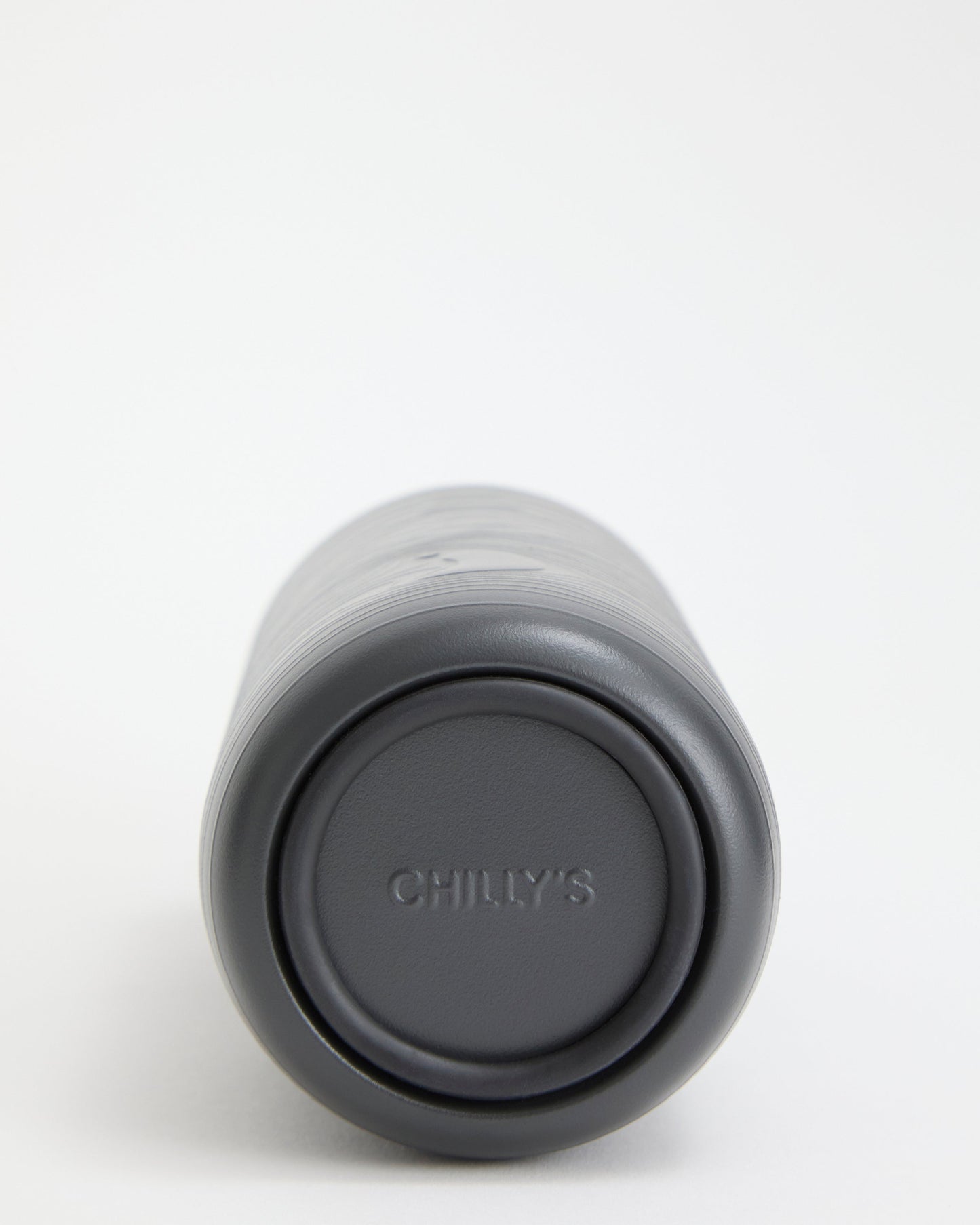 Stereo Water Bottle