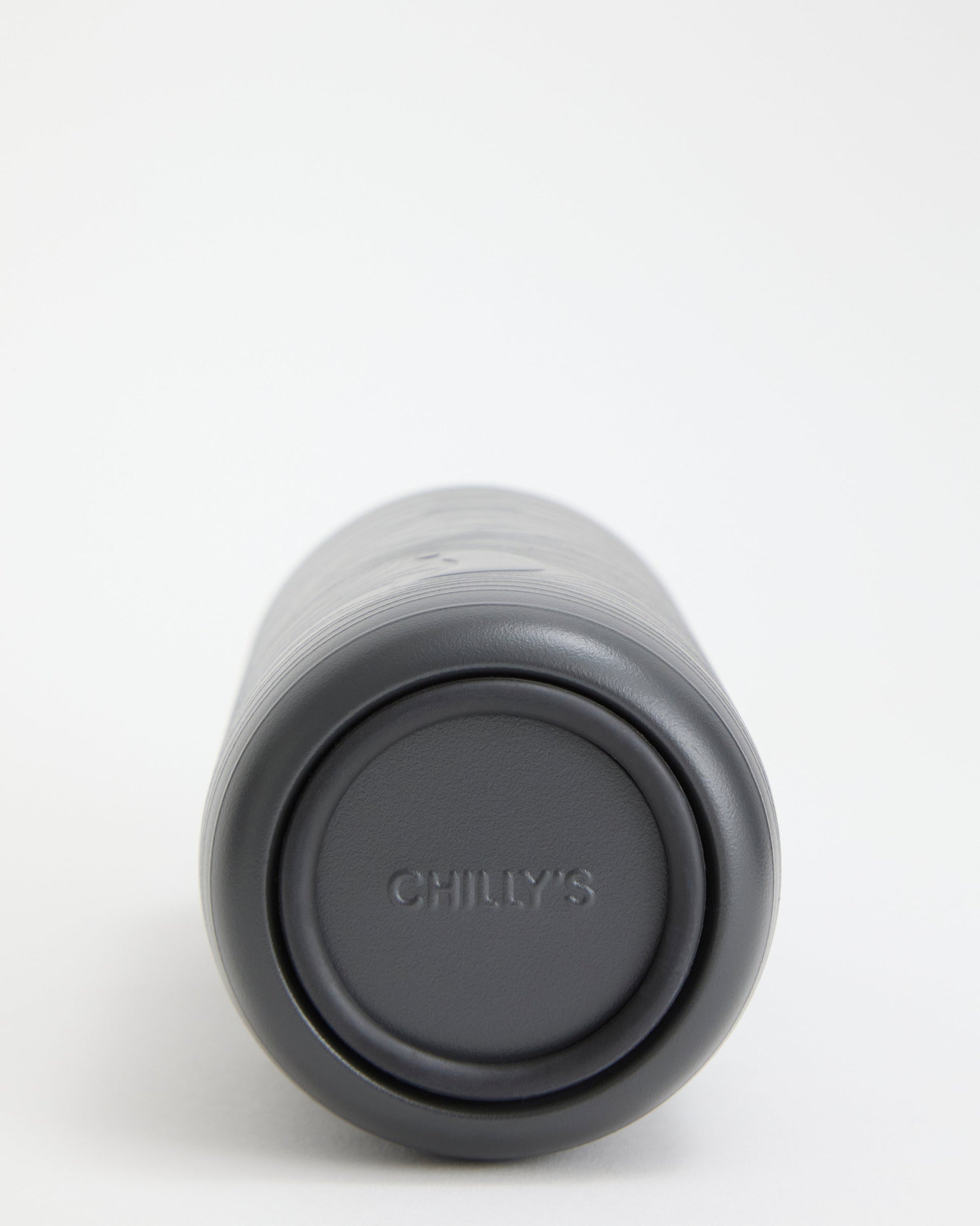 Stereo Water Bottle
