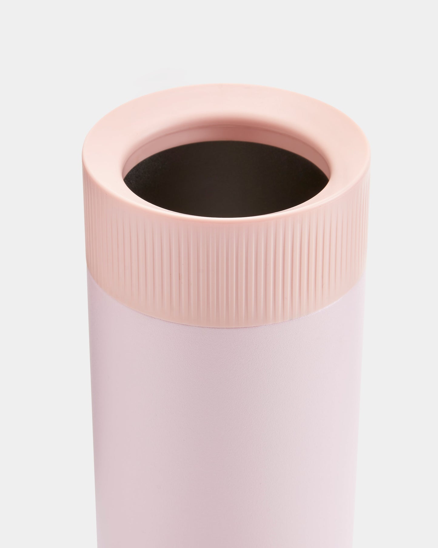 Reusable Straws