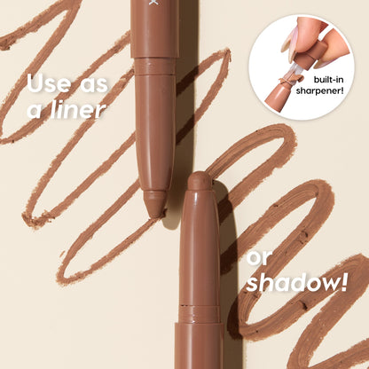 Essential Neutrals