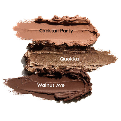 Essential Neutrals