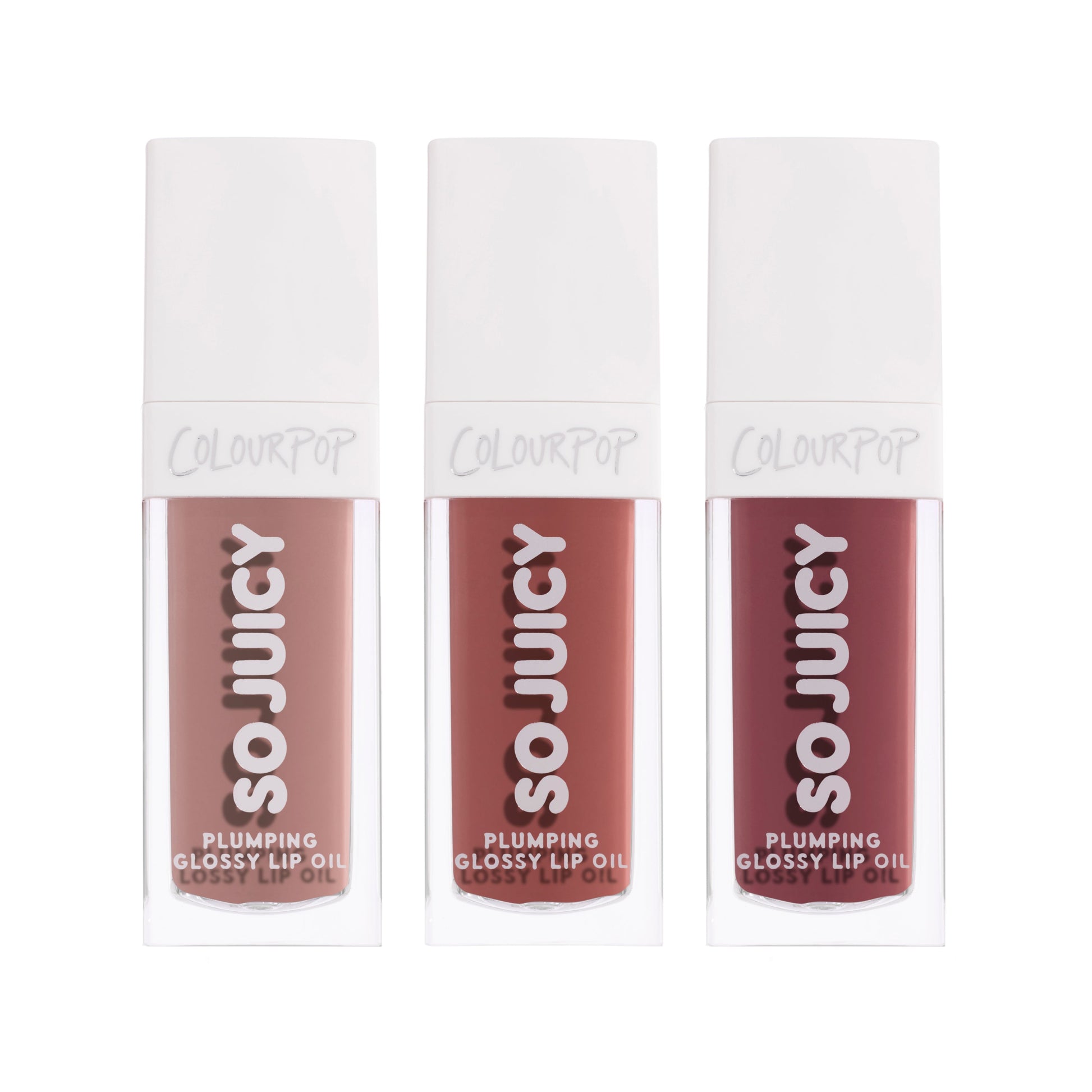 Lucky Stars Bundle