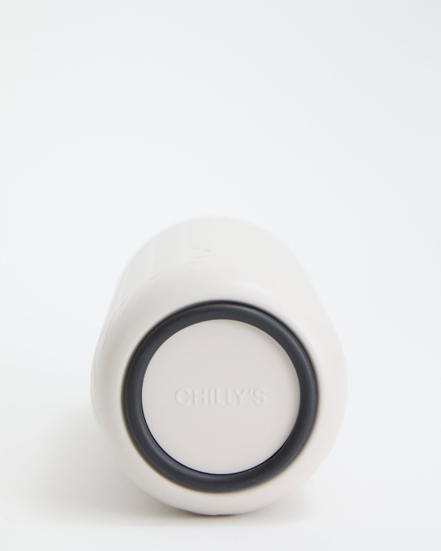 Track Water Bottle
