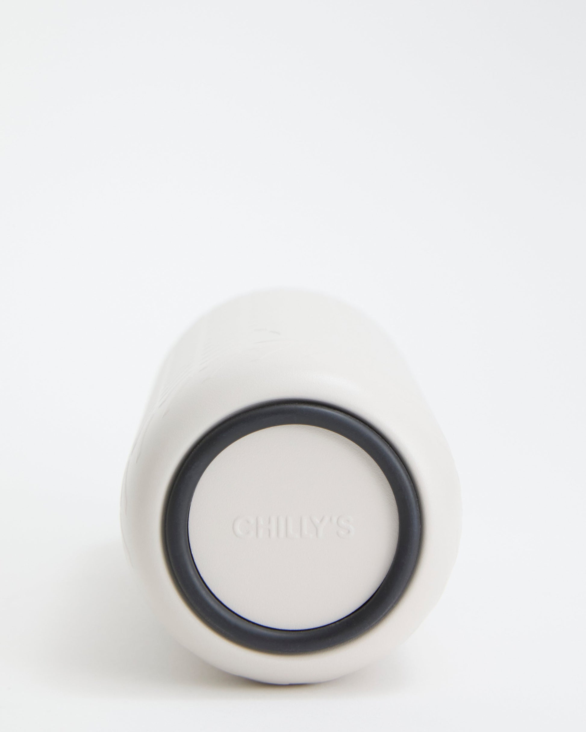 Track Water Bottle