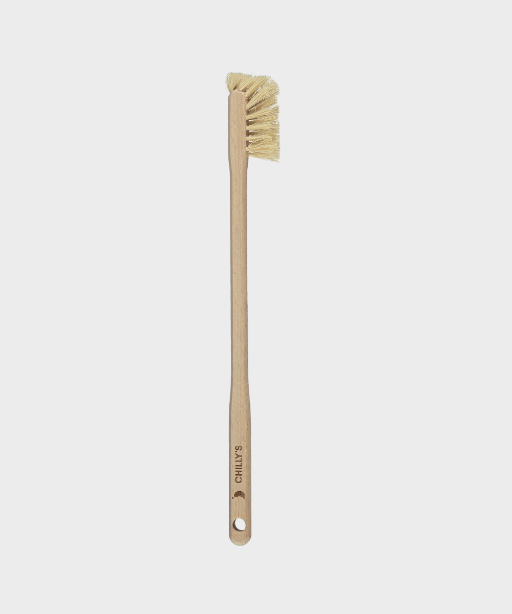 Cleaning Brush