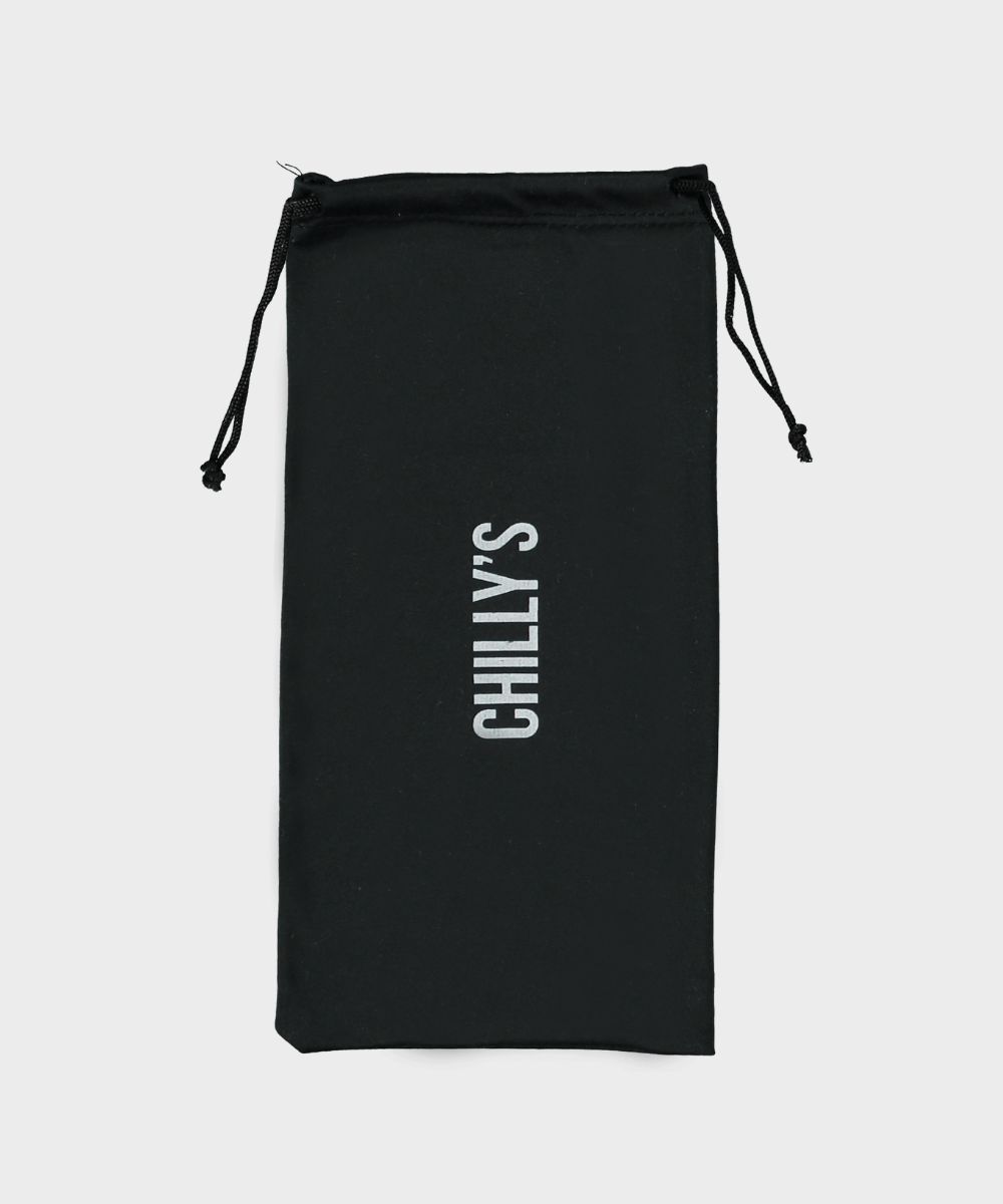 Bottle Bag