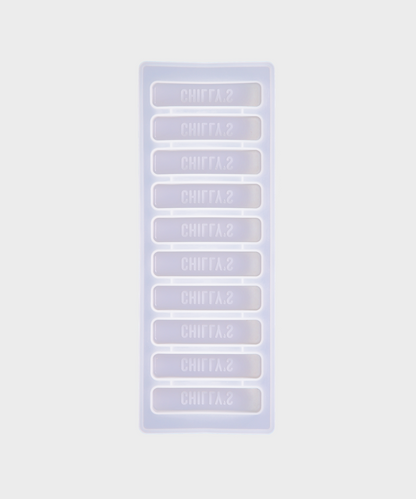 Ice Cube Tray