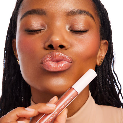 Lip Bundle