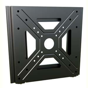 TV Mount for 14~32" Fixed, WLA022S