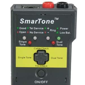 SMARTone & SMARTprobe Kit