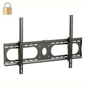 TV Mount for 36~65", Tilt, Max 800x400mm VESA, Lockable, BWLT102L