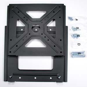 TV Mount for 14~32" Fixed, WLA022S