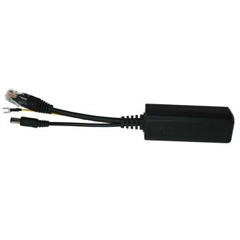 PoE Splitter Cable