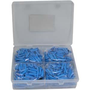 B Connector 1000pcs/Case, Gel