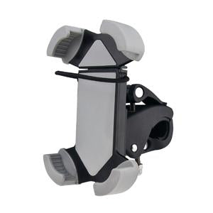 Bike Mount Holder for 3.5~5.8 inch Smartphones