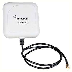 2.4GHz 9dBi Directional Antenna (SMA Connector), ANT2409A
