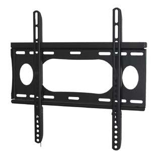 Low Profile Smart TV Mount for 26"~47" Fixed, BWLF102D