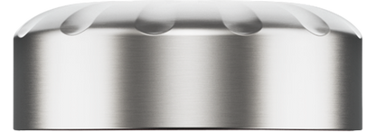 Stainless Steel Food Pot Lid